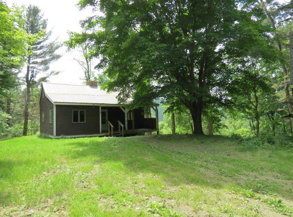76 Balsam Drive, Keeseville, NY 12944