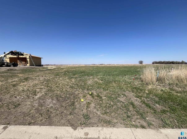 808 Beck St, Worthing, SD 57077