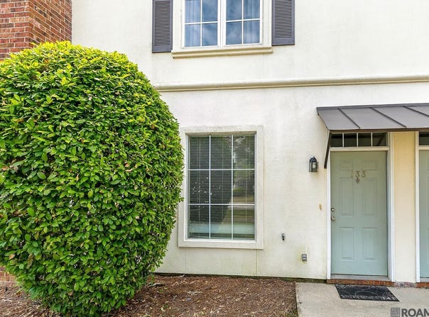 4000 LAKE BEAU PRE, Baton Rouge, LA 70820