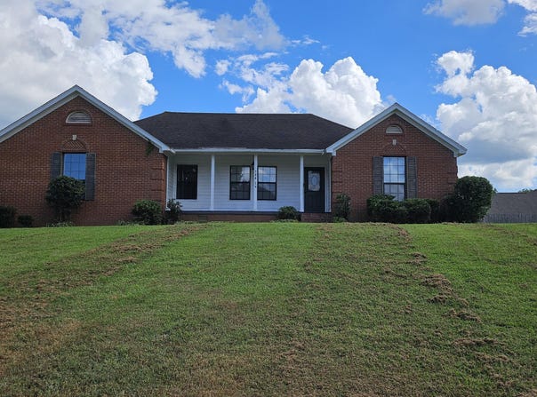 104 Masters Cove, Senatobia, MS 38668