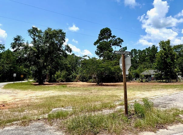 3475 Middle Ground, Statesboro, GA 30461