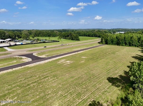 0004 Hwy 49, Flora, MS 39071