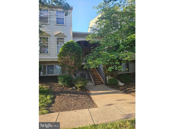 8141 BAYONET WAY, MANASSAS, VA 20109