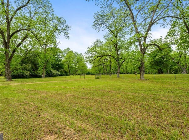 117 Zebulon, Milner, GA 30257