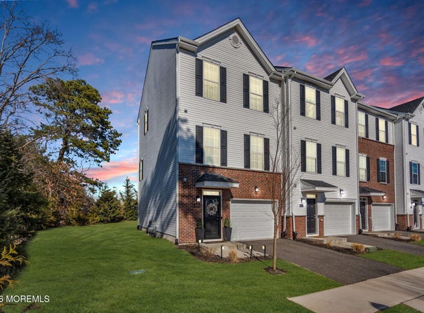 315 Prosper Way, Brick, NJ 08723