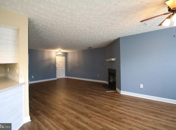 6343 SPRINGWATER TERRACE, FREDERICK, MD 21701