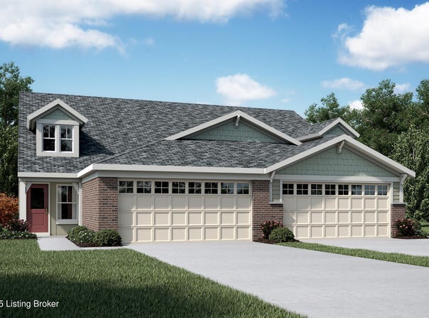 161 Exploration Path, Shelbyville, KY 40065