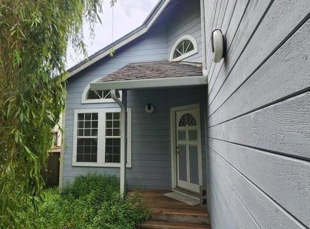 296 San pedro AVE, PACIFICA, CA 94044