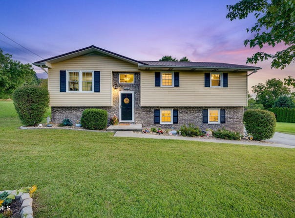 480 Tn-81, Jonesborough, TN 37659