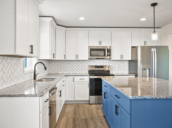 343 Wild Rose Way, Stoughton, WI 53589-9999