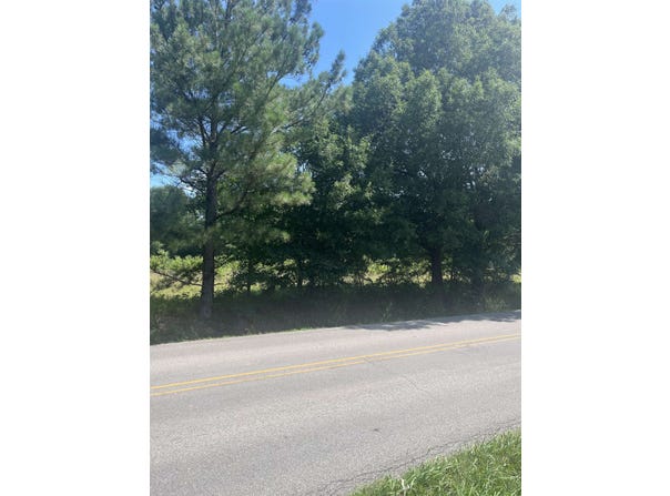 501 E Darling Street, Paragould, AR 72450