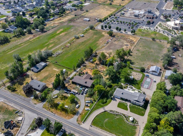 1254 E 300 N, American Fork, UT 84003
