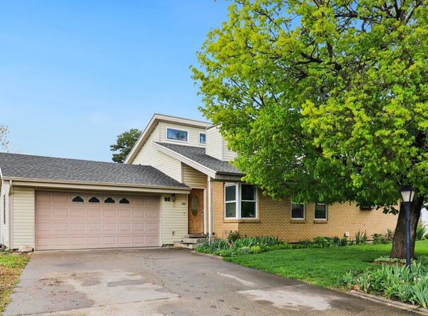 92 W 1565 N, Orem, UT 84057