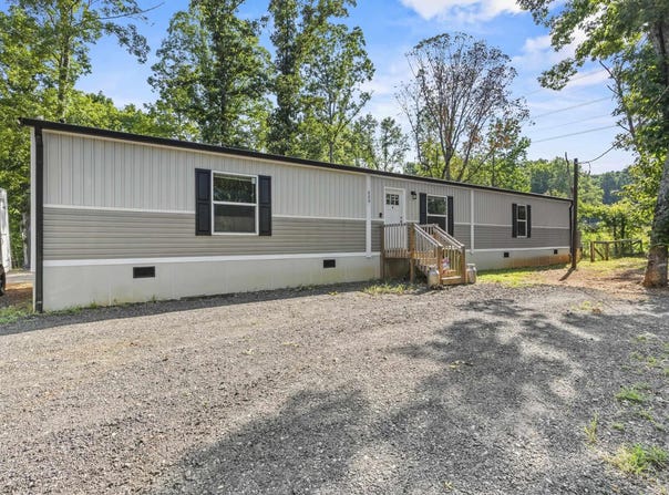 533 Camp Ground Road, Columbia, SC 29203