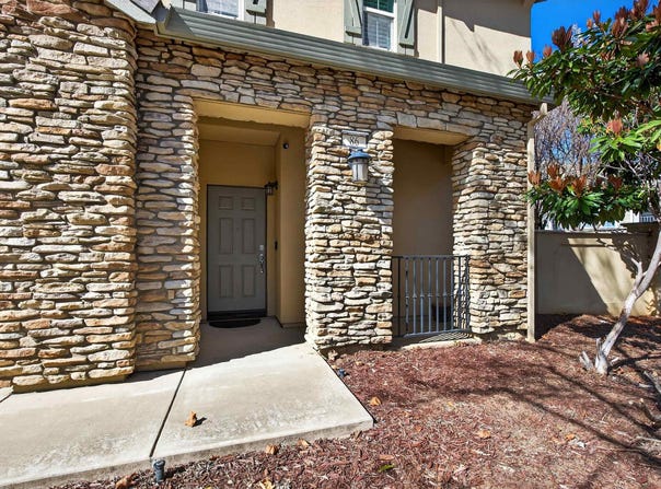 86 S Cortadillo St, Mountain House, CA 95391