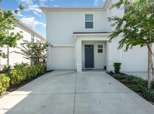 243 Reena Drive, Daytona Beach, FL 32117