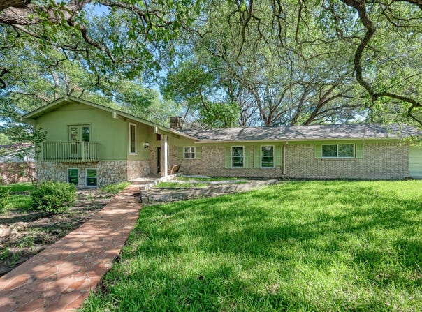 2505 Linwood RD, Temple, TX 76502
