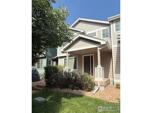 300 River View Ct, Longmont, CO 80501