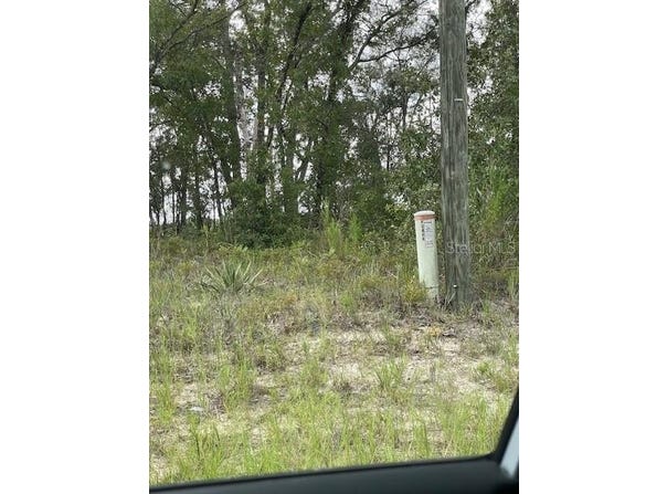 2466 W RUTLAND DRIVE, CITRUS SPRINGS, FL 34434