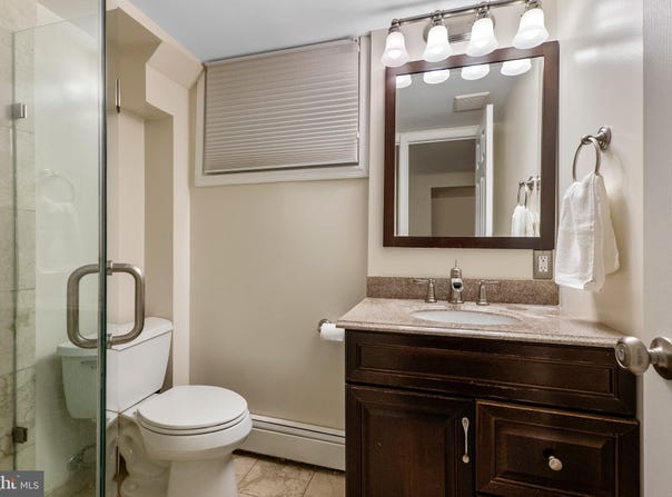 2835 MEADOW LANE, FALLS CHURCH, VA 22042