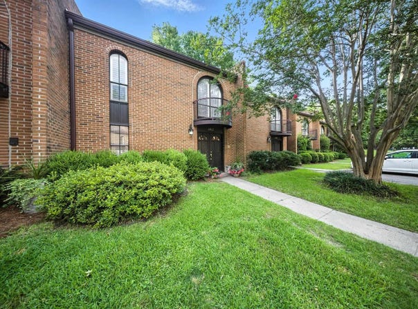 4903 Forest Lake Place, Columbia, SC 29206