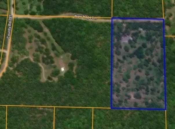 167 NEW HOPE LANE, Mountain Home, AR 72653