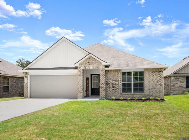 28368 Longfellow Ln, Albany, LA 70711