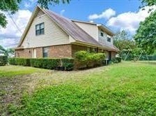 203 Harrington Circle, Duncanville, TX 75116