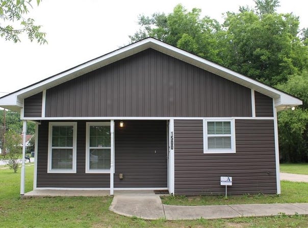 1500 14th Court, Phenix City, AL 36867