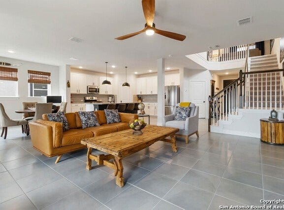 9422 Van Horn, San Antonio, TX 78254