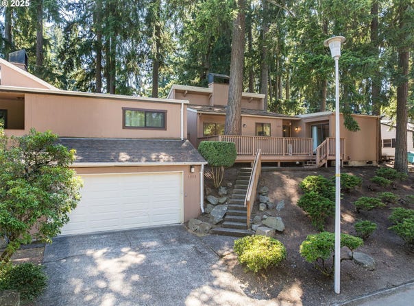 13513 NE 22ND ST, Vancouver, WA 98684