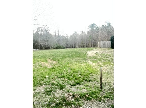 25 Weatherstone Drive, Jackson, TN 38305