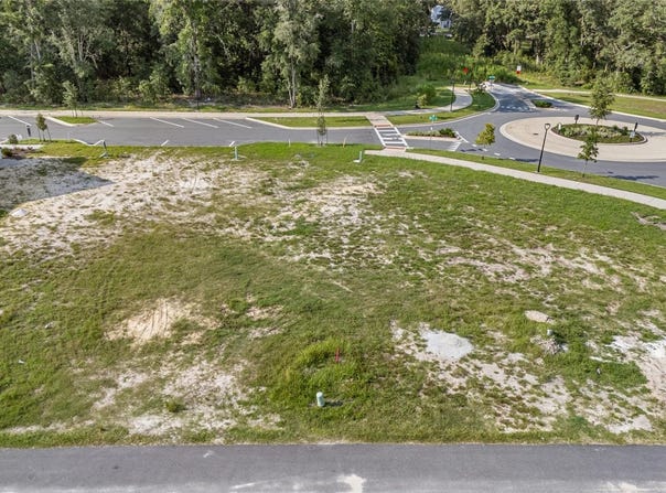 13327 SW 9TH Road, NEWBERRY, FL 32669