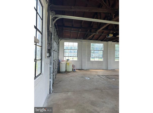 28035 POSSUM HILL ROAD, FEDERALSBURG, MD 21632