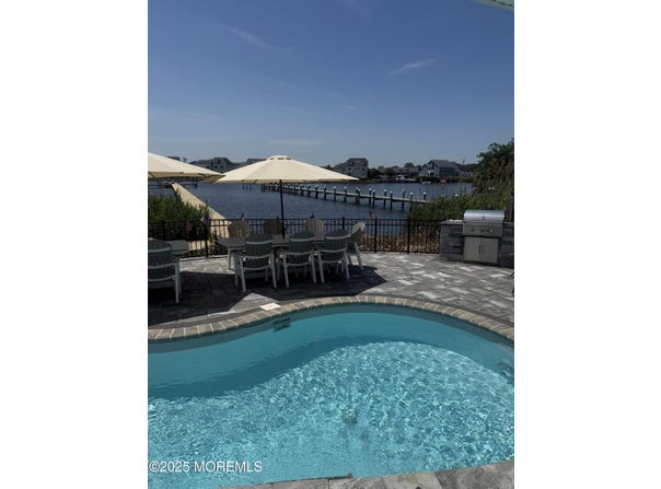 2510 Sylvan Drive, Point Pleasant, NJ 08742