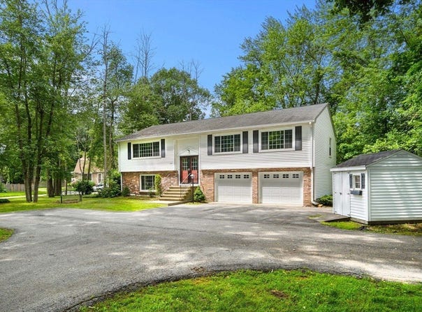 218 Brimbal Avenue, Beverly, MA 01915