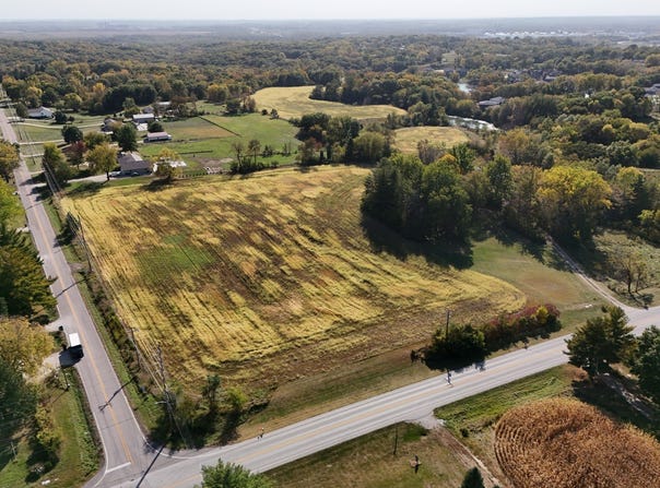 Pleasant Hill, IA 50327