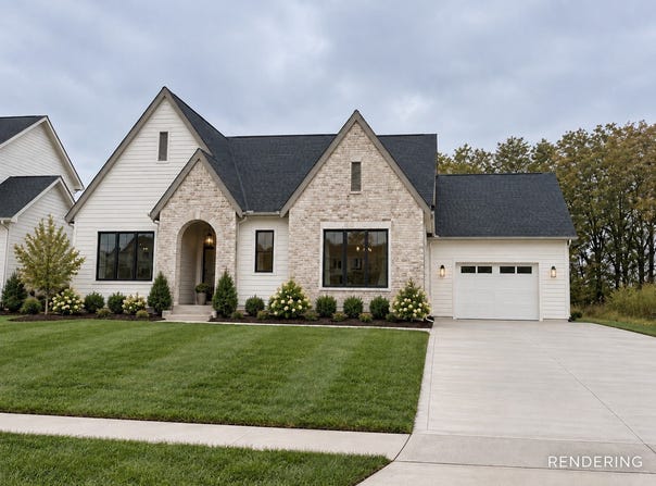 8464 Longmeadow Lane, West Des Moines, IA 50266