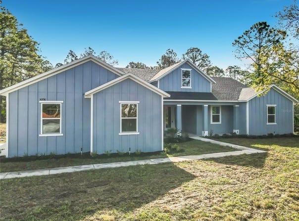 30798 APRICOT AVENUE, EUSTIS, FL 32736
