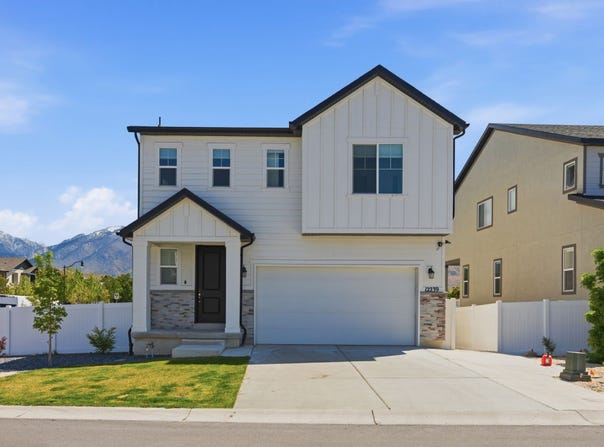 12239 S HANNAH VIEW Ln E, Draper, UT 84020