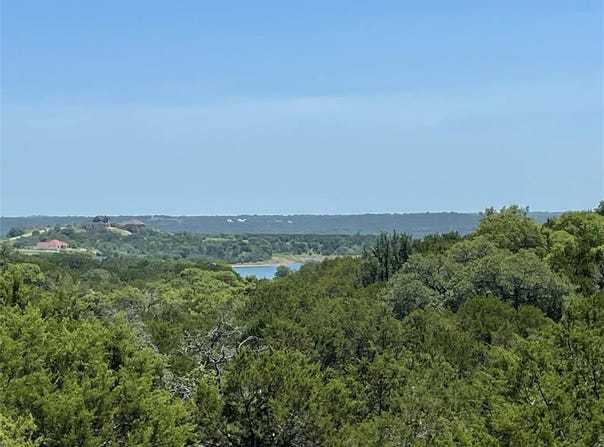 1425 Skyline Drive, Bluff Dale, TX 76433
