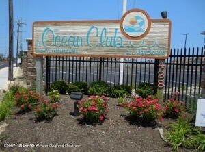 438 Highway 35 N, Mantoloking, NJ 08738