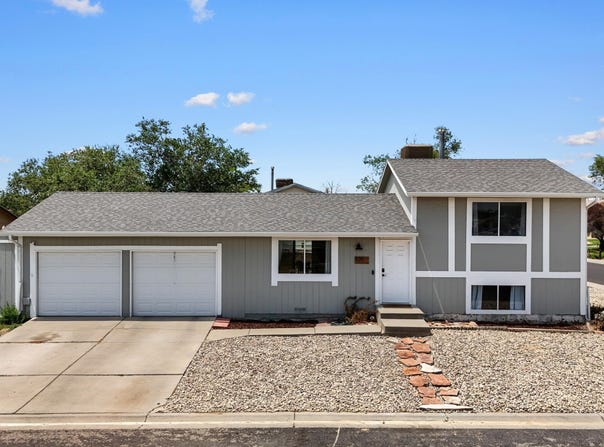 535 Gardner Way, Clifton, CO 81520