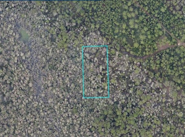 7128-02-12-0200 Street, LAKE HELEN, FL 32744