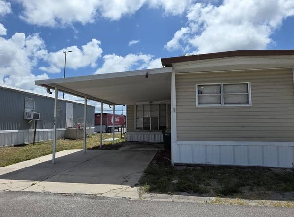 684 Mobile Ave, Cocoa, FL 32922