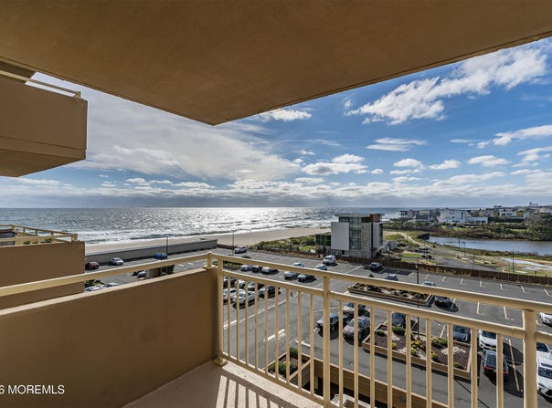 787 Ocean Avenue N, Long Branch, NJ 07740