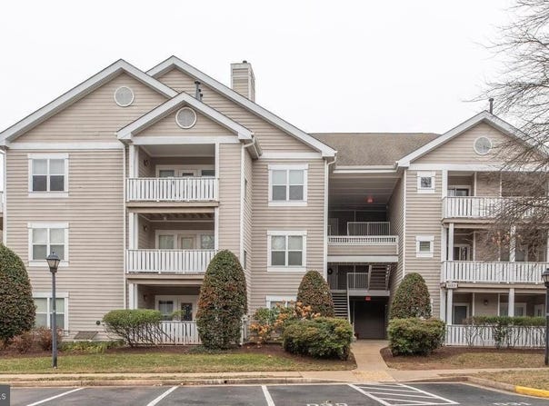 14301 GRAPE HOLLY GRV, CENTREVILLE, VA 20121