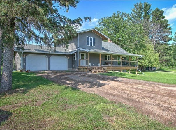 16517 200th Street, Milaca, MN 56353