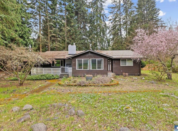 371 Dungeness Meadows, Sequim, WA 98382