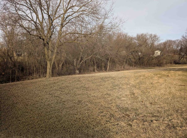 927 Butternut, LAKE SUMMERSET, IL 61019